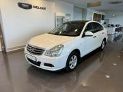 Nissan Almera III (G15) Подольск  - изображение 26