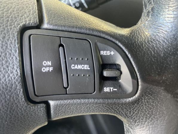 Kia Sportage III с пробегом 2013 года, цена 1 419 000 рублей, 96777 км, внедорожник, Автокод Объявления