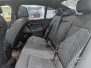 BMW 5 серии VIII (G60/G61/G68) Казань  - изображение 37