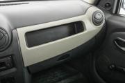 Renault Logan I Рестайлинг Пермь  - изображение 32