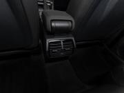 Audi Q3 II (F3) Москва  - изображение 37