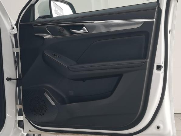 Haval Jolion I с пробегом 2023 года, цена 1 870 000 рублей, 65945 км, внедорожник, Автокод Объявления