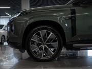 GAC Trumpchi S7 Москва  - изображение 64