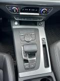 Audi Q5 II (FY) Новороссийск  - изображение 34
