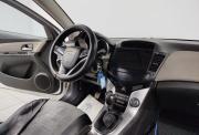 Chevrolet Cruze I Саратов  - изображение 37