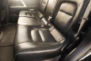 Toyota Land Cruiser 200 Series Рестайлинг 1 Челябинск  - изображение 58