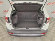 Skoda Karoq I Псков  - изображение 39