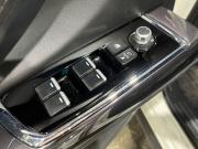 Mazda CX-9 II Пермь  - изображение 53
