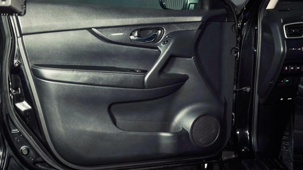 Nissan X-Trail III Смоленск  - изображение 9