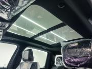 Ram 1500 V Рестайлинг Уфа  - изображение 56