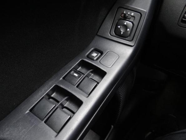 Mitsubishi Lancer X с пробегом 2009 года, цена 720 000 рублей, 248000 км, хэтчбек, Автокод Объявления