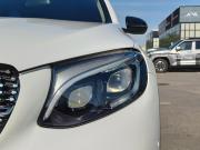 Mercedes-Benz GLC I (X253) Чебоксары  - изображение 45
