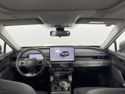 Toyota RAV4 VI (XA60) Калининград  - изображение 47