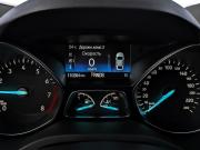 Ford Kuga II Рестайлинг Москва  - изображение 42