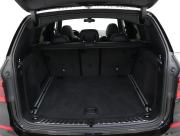 BMW X3 III (G01) Санкт-Петербург  - изображение 58