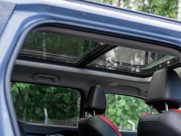 Haval H3 I с пробегом 2024 года, цена 2 229 000 рублей, 58825 км, внедорожник, Автокод Объявления