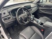 Chery Tiggo 8 Pro I Курган  - изображение 23