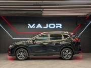 Nissan X-Trail III Рестайлинг Москва  - изображение 59