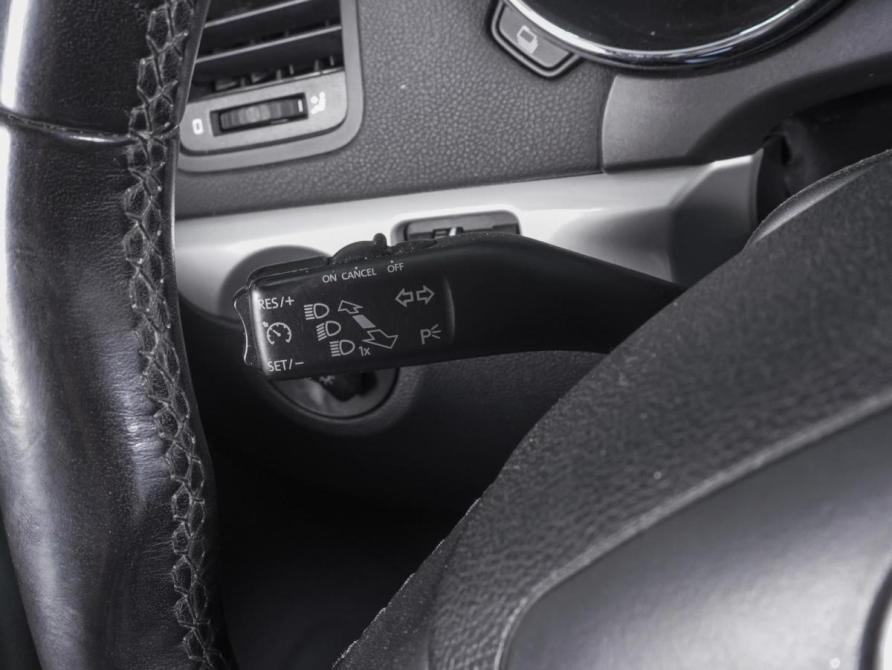Skoda Yeti I Ростов-на-Дону  - изображение 14