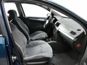 Opel Astra H Новосибирск  - изображение 37
