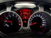 Nissan Juke I Оренбург  - изображение 35