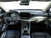 Haval F7 I Рестайлинг Санкт-Петербург  - изображение 34