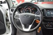 Lada (ВАЗ) Vesta I Киров  - изображение 34
