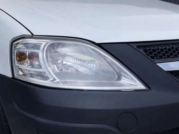 Lada (ВАЗ) Largus I с пробегом 2019 года, цена 877 000 рублей, 160509 км, универсал, Автокод Объявления