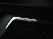 Mercedes-Benz V-Класс III (W447) Рестайлинг Москва  - изображение 52