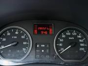 Nissan Almera III (G15) Тверь  - изображение 26