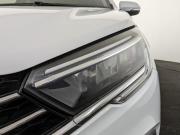 Lada (ВАЗ) Vesta I Рестайлинг (NG) Москва  - изображение 37