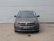 Volkswagen Polo VI Москва  - изображение 32
