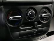 Lada (ВАЗ) Granta I Рестайлинг Ставрополь  - изображение 34