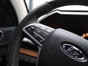 Lada (ВАЗ) Vesta I Рестайлинг (NG) Дзержинск  - изображение 35