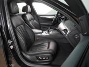 BMW 5 серии VII (G30/G31/G38) Воронеж  - изображение 41
