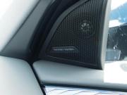 BMW X3 IV (G45/G48) Владимир  - изображение 58
