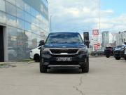Kia Seltos I Самара  - изображение 21