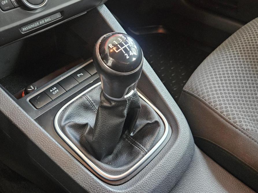 Volkswagen Jetta VI Рестайлинг Вологда  - изображение 14