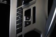Geely Coolray I Уфа  - изображение 38