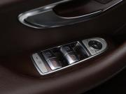Mercedes-Benz CLS III (C257) Москва  - изображение 41