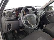 Lada (ВАЗ) Granta I Рестайлинг Москва  - изображение 40