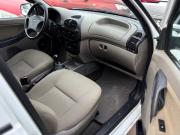 Lada (ВАЗ) Kalina I Набережные Челны  - изображение 49