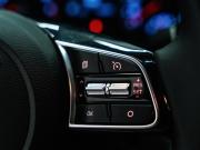 Kia Cerato IV Красноярск  - изображение 52