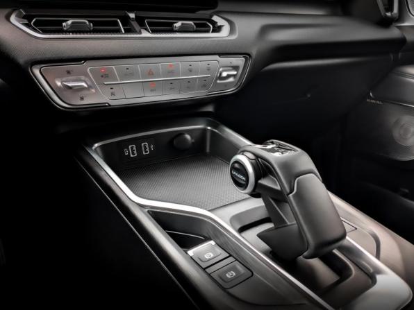Haval H5 II с пробегом 2024 года, цена 3 555 000 рублей, 19041 км, внедорожник, Автокод Объявления