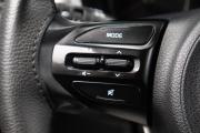Kia Rio IV Рестайлинг Оренбург  - изображение 32