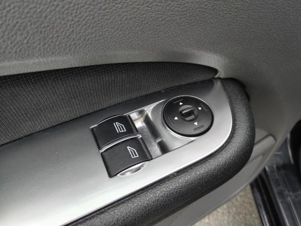 Ford Focus II Рестайлинг с пробегом 2011 года, цена 620 000 рублей, 187000 км, хэтчбек, Автокод Объявления