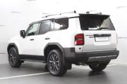 Toyota Land Cruiser Prado 250 Series Владивосток  - изображение 35