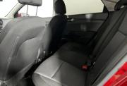 Hyundai Solaris II Нижний Новгород  - изображение 34