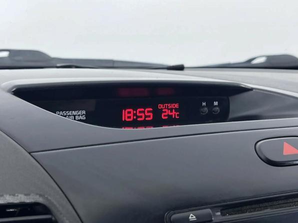 Kia Cerato III с пробегом 2013 года, цена 707 000 рублей, 299738 км, седан, Автокод Объявления