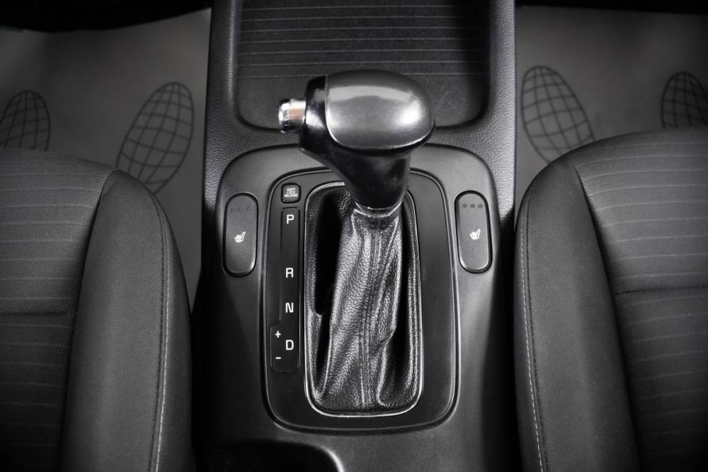 Kia Cerato III Пермь  - изображение 19